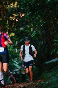 BIB: 
                            <button type="button" onclick="openModal(22469667)" class="btn btn-primary btn-sm float-right btn-popup" data-toggle="modal" data-target=".modal-high-quality">
                        <i class="fas fa-shopping-cart"></i> Add to Cart
                    </button>
                                            <button type="button" onclick="isThisMe(22469667, true)" class="btn btn-success btn-sm float-right btn-popup btn-isme hidden" data-toggle="tooltip" data-placement="bottom" title="นี่คือรูปของคุณใช่ไหม คลิกที่นี่เพื่อเอาเข้าอัลบั้ม">
                        <i class="fas fa-plus"></i> Add to album
                    </button>
                    <button type="button" onclick="isThisMe(22469667, false)" class="btn btn-warning btn-sm float-right btn-popup btn-isnotme hidden">
                        <i class="fas fa-ban"></i> Remove from album
                    </button>